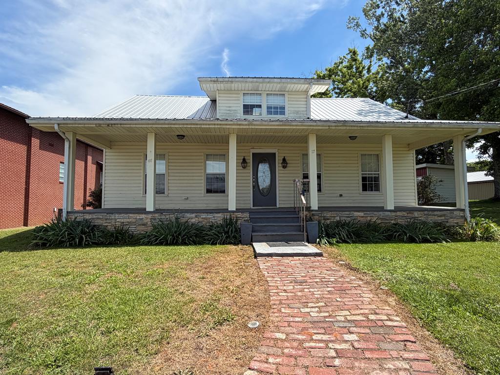 17 Town Square Road Property Photo 35