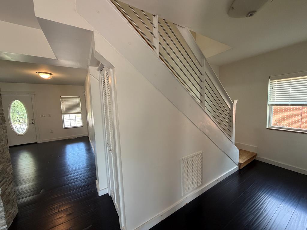 17 Town Square Road Property Photo 39