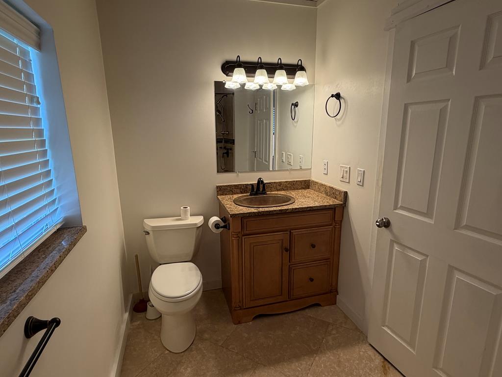 17 Town Square Road Property Photo 42