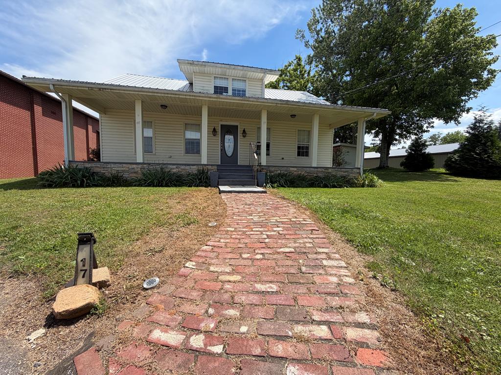 17 Town Square Road Property Photo 46