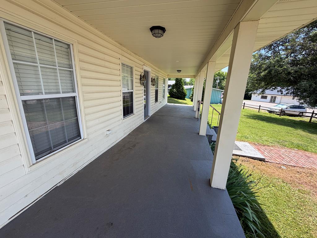 17 Town Square Road Property Photo 47