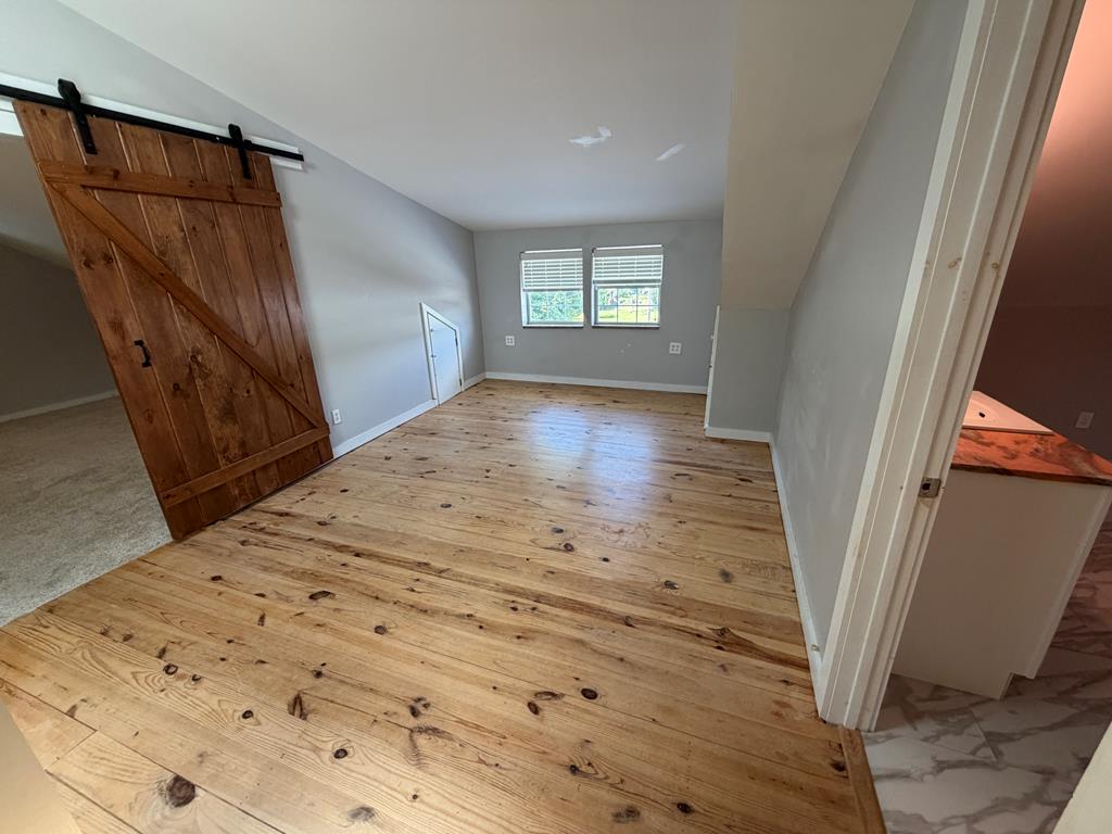 17 Town Square Road Property Photo 50