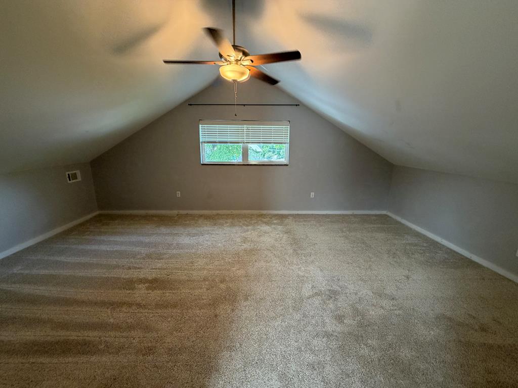 17 Town Square Road Property Photo 51