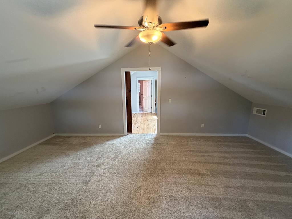 17 Town Square Road Property Photo 53