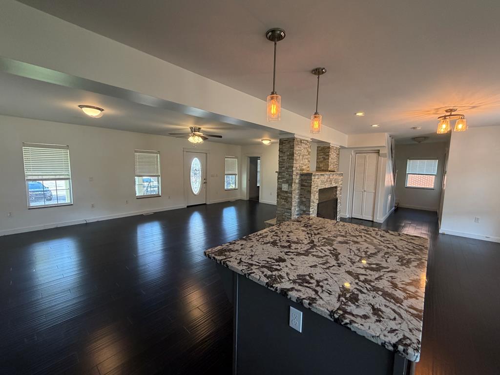 17 Town Square Road Property Photo 54
