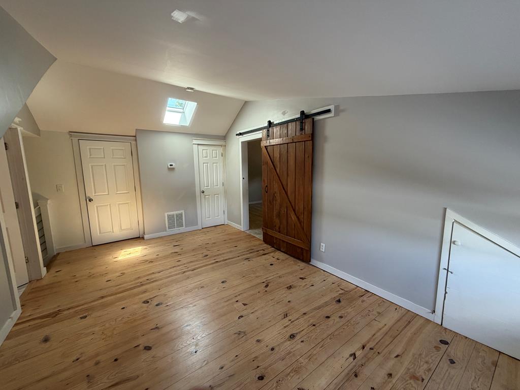 17 Town Square Road Property Photo 55