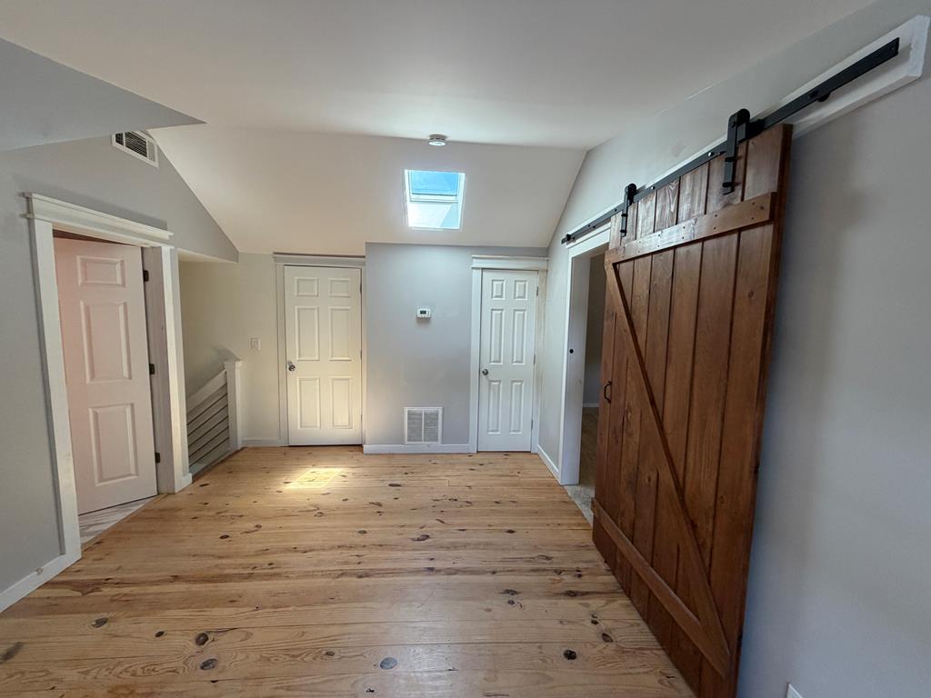17 Town Square Road Property Photo 59