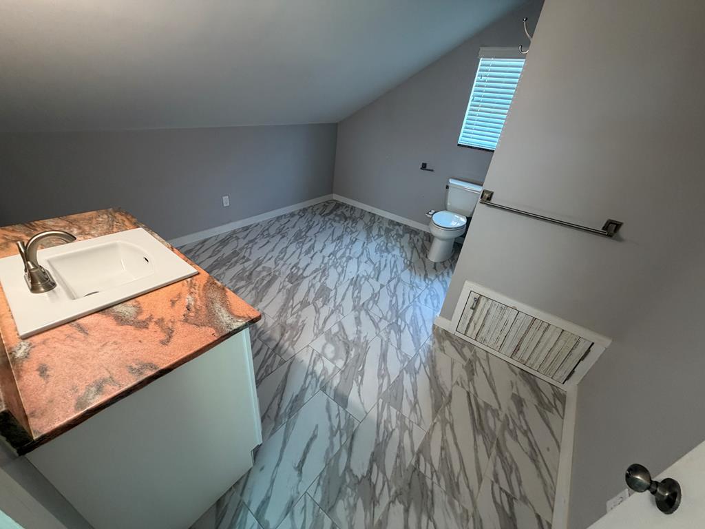 17 Town Square Road Property Photo 60