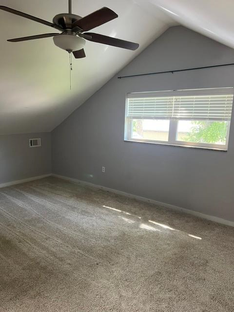 17 Town Square Road Property Photo 65