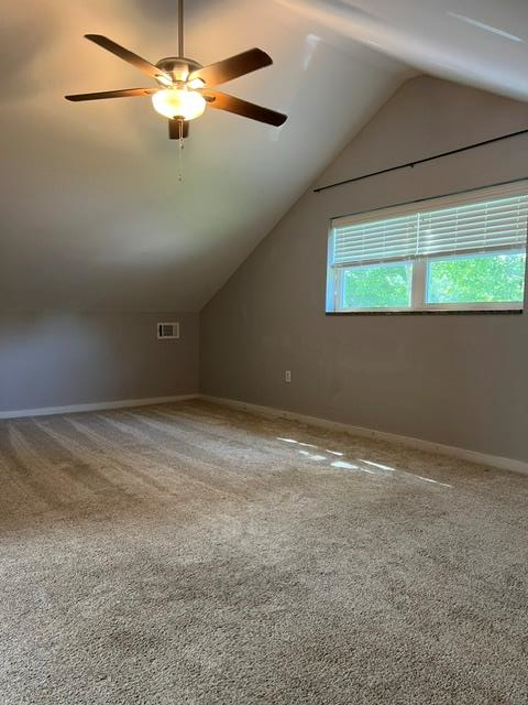 17 Town Square Road Property Photo 66