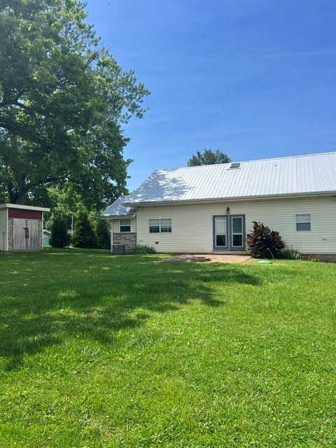 17 Town Square Road Property Photo 67