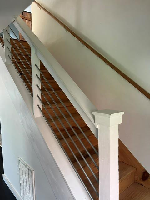 17 Town Square Road Property Photo 68