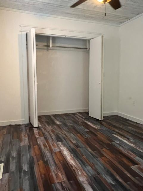 17 Town Square Road Property Photo 69