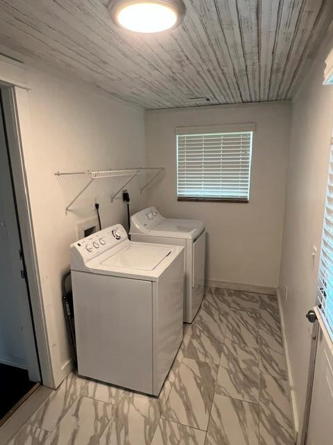 17 Town Square Road Property Photo 70