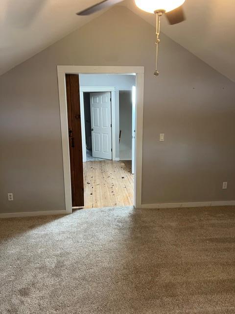 17 Town Square Road Property Photo 71