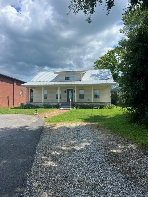 17 Town Square Road Property Photo 72