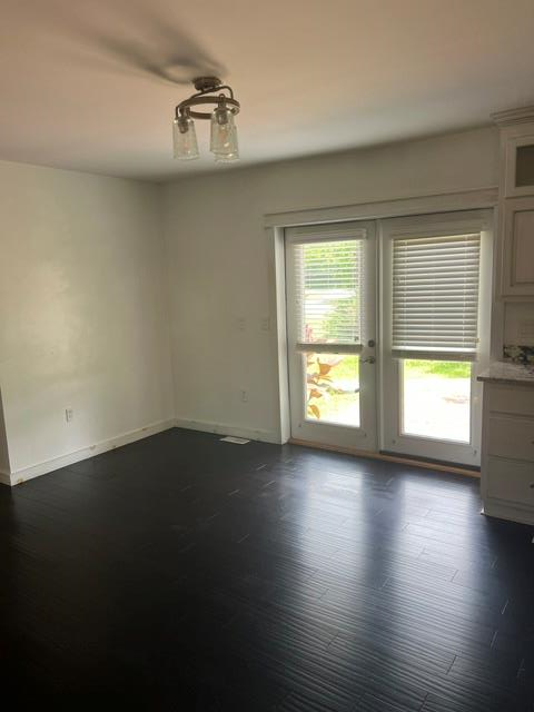 17 Town Square Road Property Photo 73