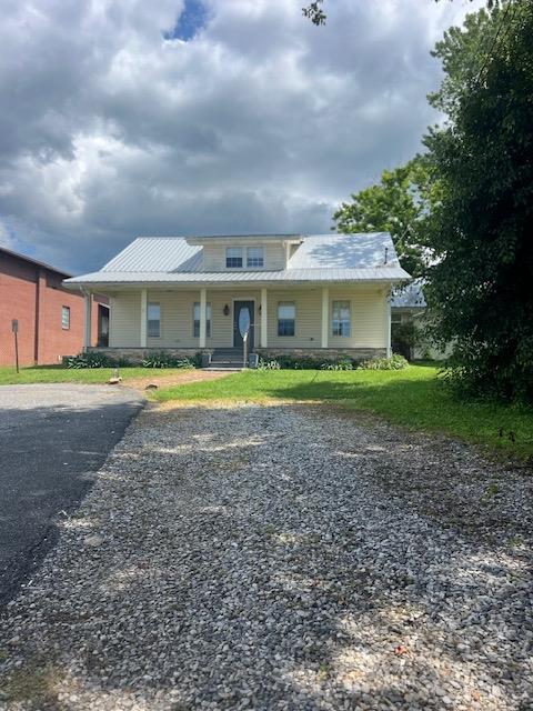 17 Town Square Road Property Photo 75