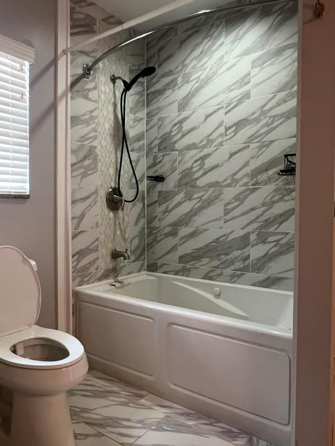 17 Town Square Road Property Photo 78