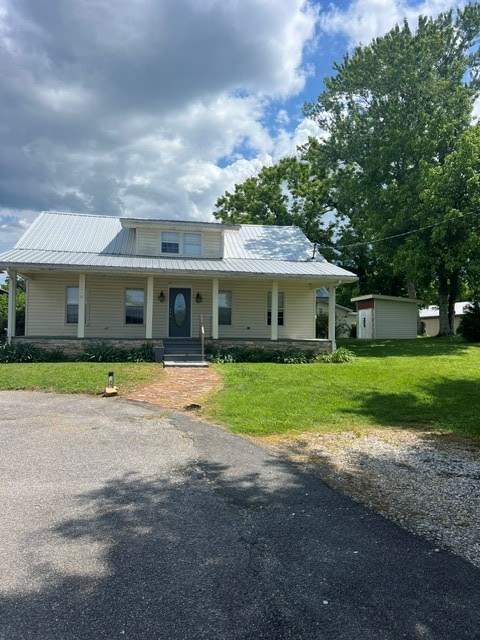 17 Town Square Road Property Photo 83