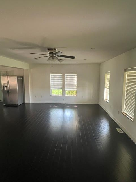 17 Town Square Road Property Photo 85