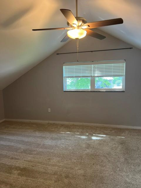 17 Town Square Road Property Photo 86