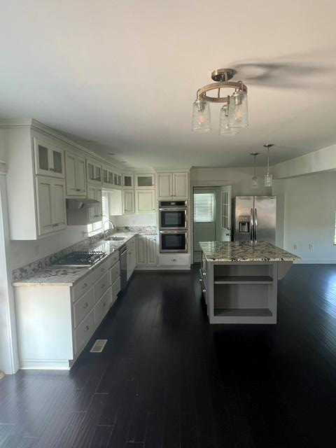 17 Town Square Road Property Photo 87