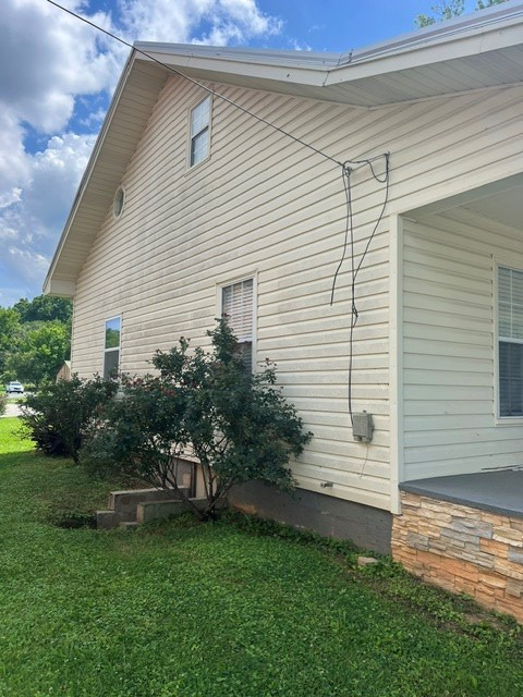 17 Town Square Road Property Photo 88
