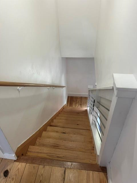 17 Town Square Road Property Photo 89