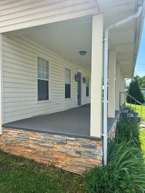 17 Town Square Road Property Photo 90