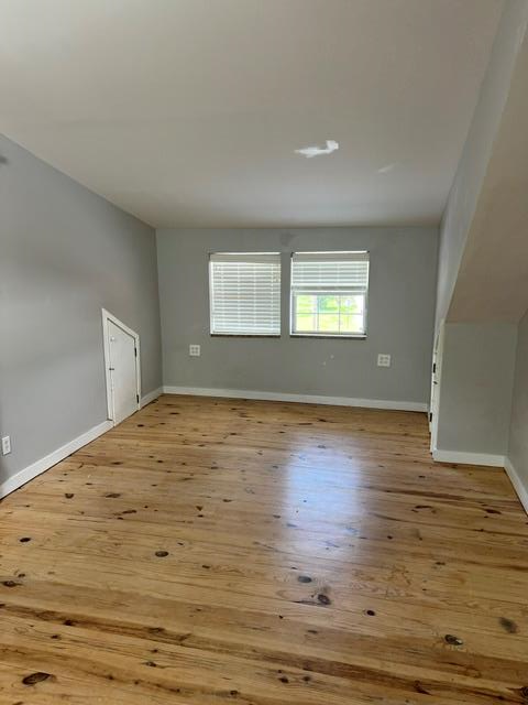 17 Town Square Road Property Photo 91