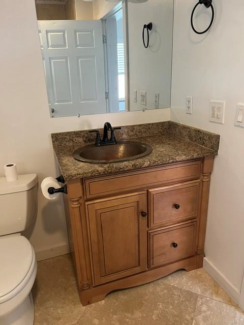 17 Town Square Road Property Photo 92