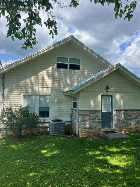 17 Town Square Road Property Photo 94