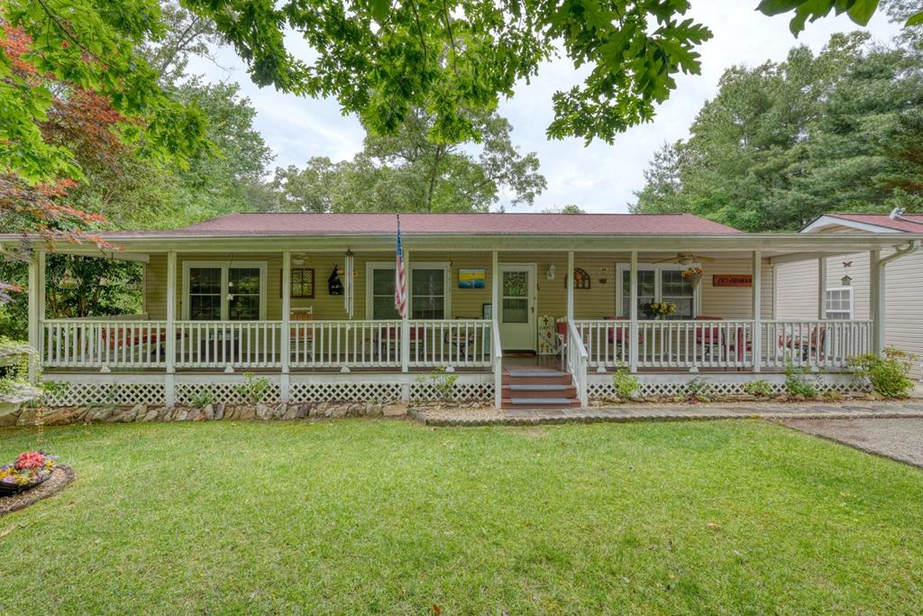 288 12 Point Road Property Photo 20
