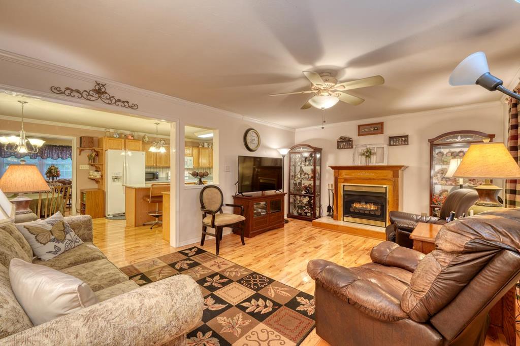 288 12 Point Road Property Photo 21