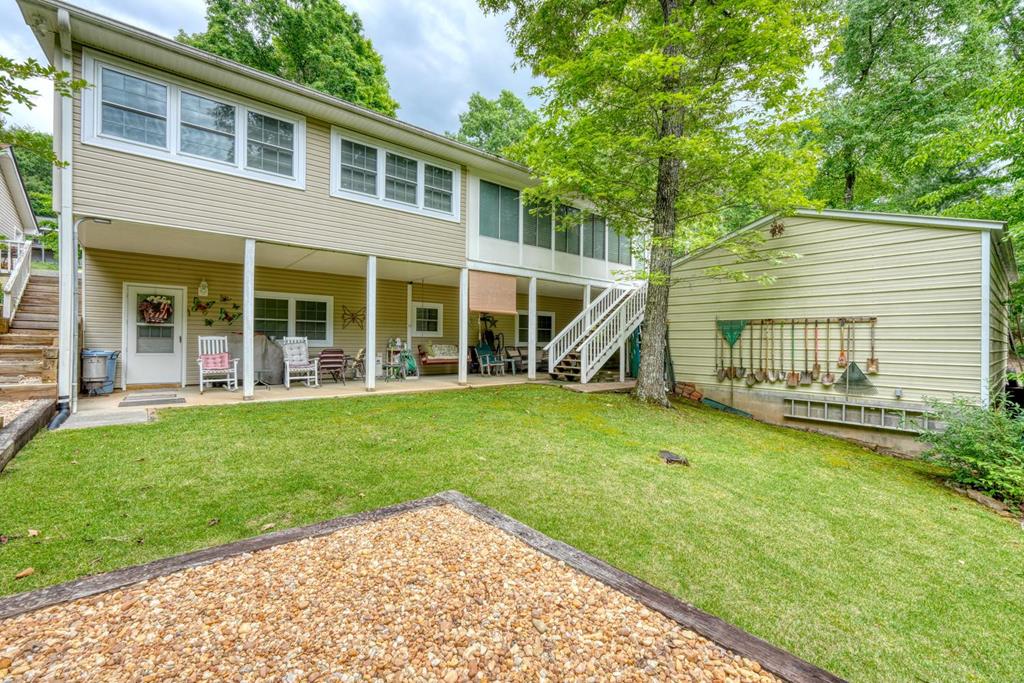 288 12 Point Road Property Photo 23