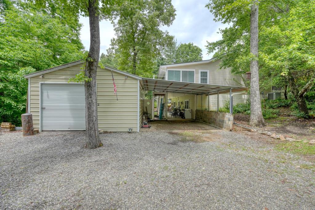 288 12 Point Road Property Photo 25