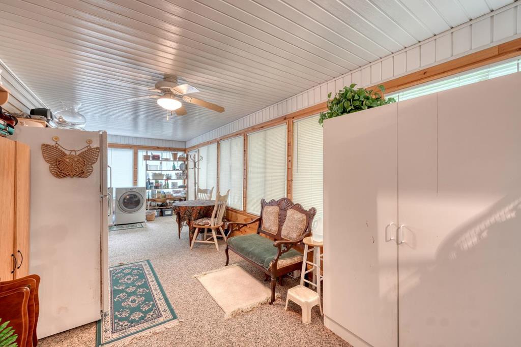 288 12 Point Road Property Photo 34