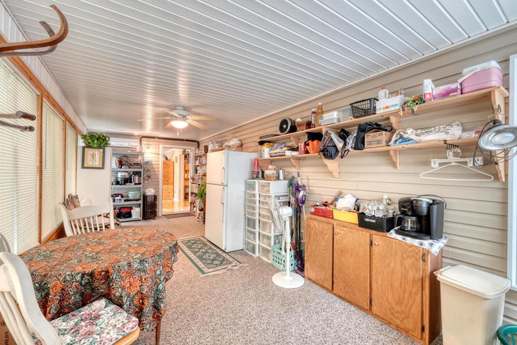 288 12 Point Road Property Photo 38