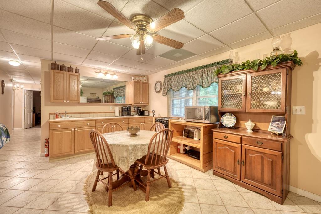 288 12 Point Road Property Photo 52