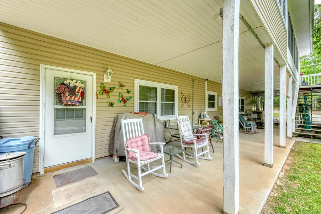 288 12 Point Road Property Photo 64