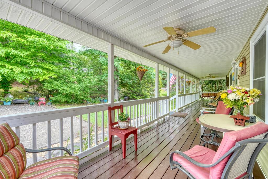 288 12 Point Road Property Photo 65