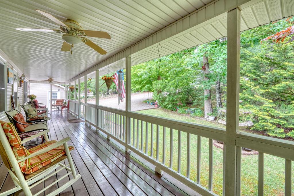 288 12 Point Road Property Photo 66