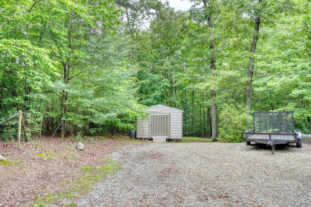 288 12 Point Road Property Photo 74