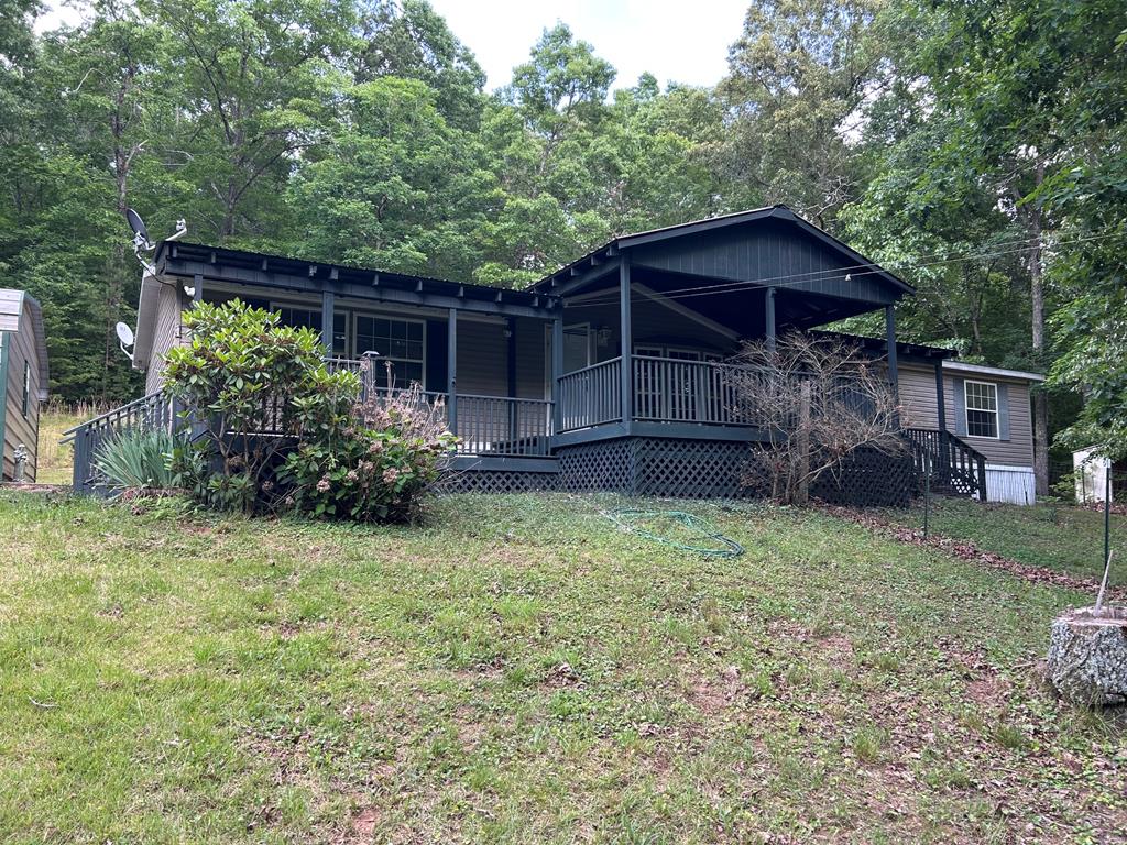 192 Spears Lane Property Photo 1