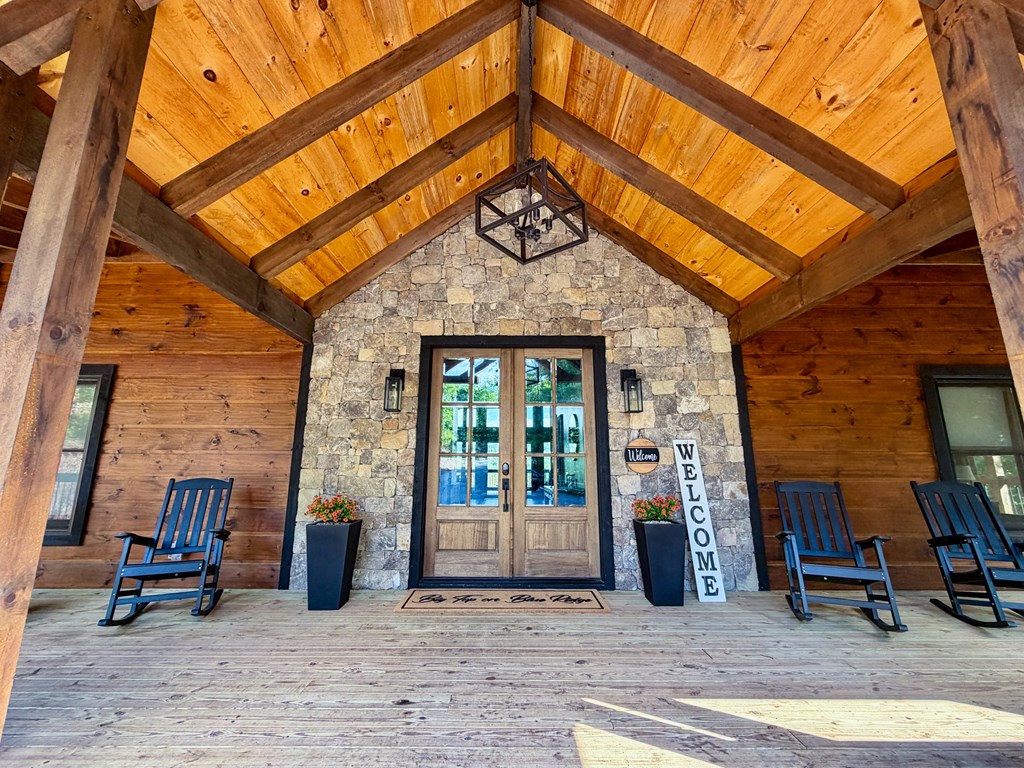 540 Weaver Creek Overlook Property Photo 33