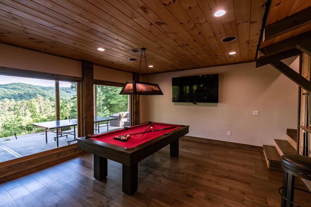 540 Weaver Creek Overlook Property Photo 37