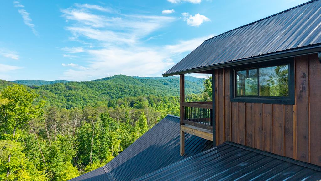 540 Weaver Creek Overlook Property Photo 55