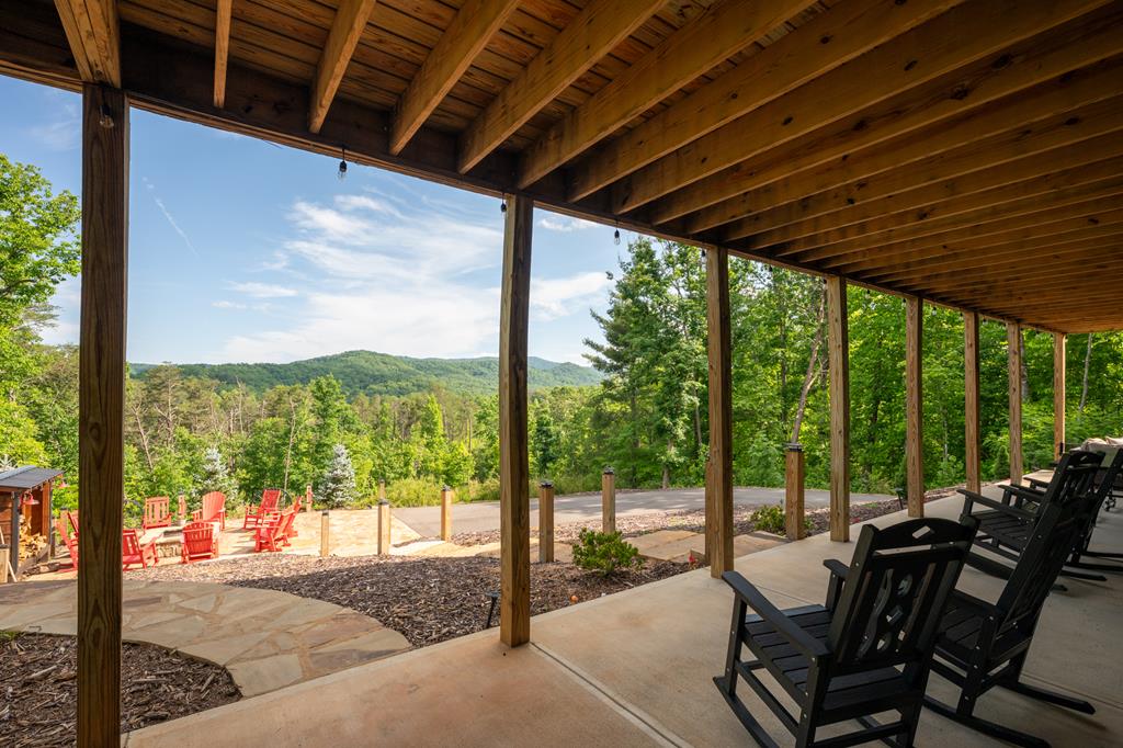 540 Weaver Creek Overlook Property Photo 71