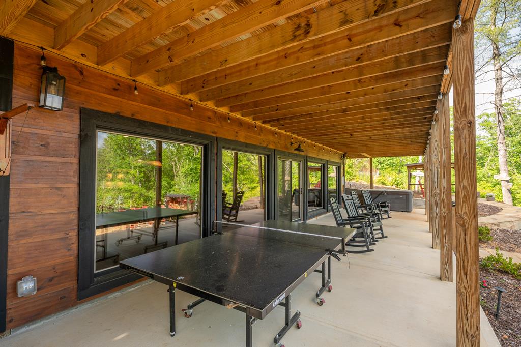 540 Weaver Creek Overlook Property Photo 73